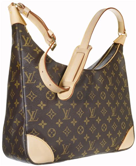 louis vuitton bags from china